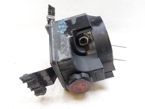 Steering pump PEUGEOT 206+ (2L_, 2M_) 1.1 | BP29390594M99 