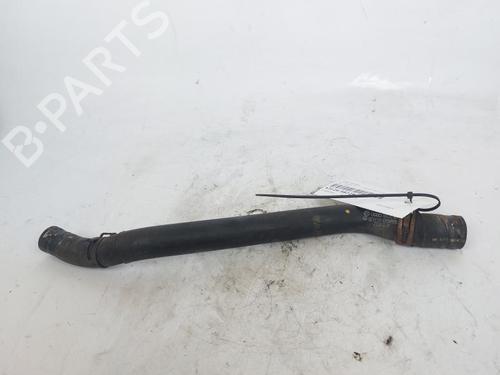 Used Pipe Pipe VW GOLF VII Variant (BA5, BV5) 1.6 TDI (115 hp) 17526663 17526663