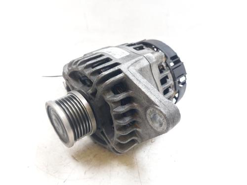Generator LANCIA DELTA III (844_) 1.4 (844.AXA1A) (120 hp) 27538900