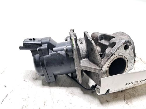 Egr FORD FOCUS II (DA_, HCP, DP) 1.6 TDCi | BP33194400M69 - Image 4