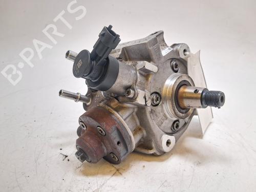 Used Injection pump Injection pump PEUGEOT 208 I (CA_, CC_) 1.4 HDi (68 hp) 39644405 39644405