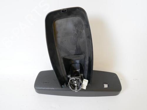 Rear mirror FORD MONDEO IV (BA7) 2.0 TDCi | BP15149110I6 
