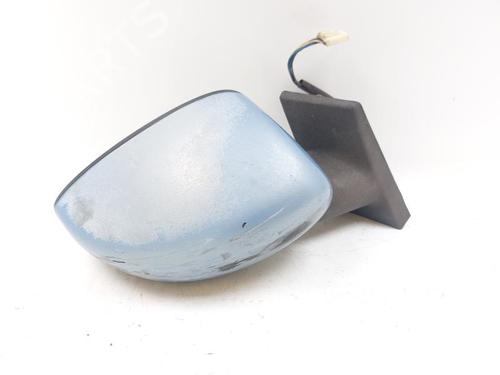 Right mirror FIAT IDEA (350_) 1.3 D Multijet | BP29746316C27