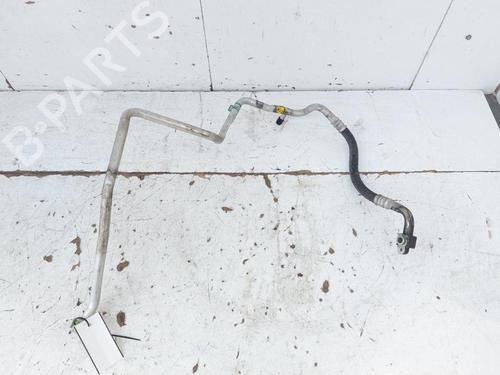 Used AC pipe FORD KA (RU8) 1.3 TDCi (75 hp) 26672391