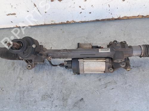 Steering rack VW GOLF V (1K1) 1.6 | BP39634703M22 - Image 3