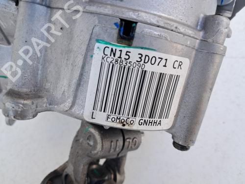 Steering column FORD ECOSPORT 1.5 EcoBlue TDCi | BP40596647M21 - Image 5