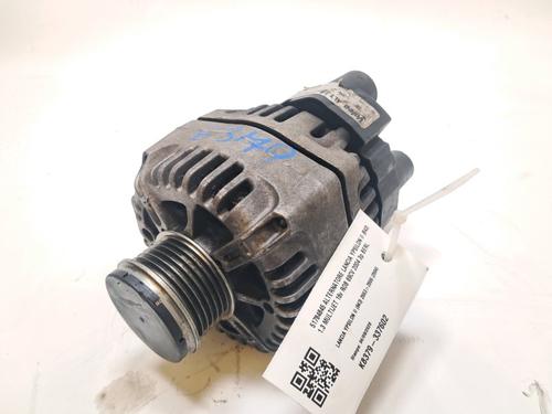 Used Alternator Alternator 38798956 38798956