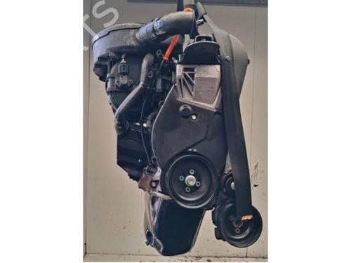 Engine VW POLO (6N2) 1.0 | BP39021245M1 - Image 2
