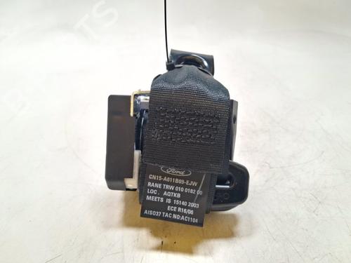 rear-left-seatbelt-ford-ecosport-2011-2012-2013-2014-2015-2016-2017-2018-2019-2020-2021-2022-40596632 main image