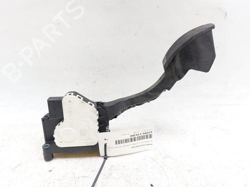 Pedal FIAT PANDA (312_, 319_) 1.0 Mild Hybrid (312.PYD1B) | BP26193622I4 