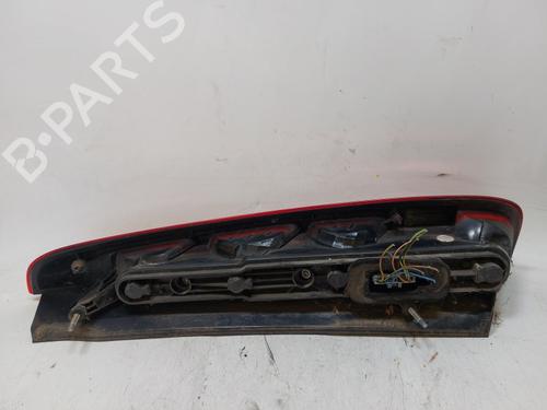 Left taillight FORD C-MAX (DM2) 1.6 TDCi | BP36856207C34 - Image 3