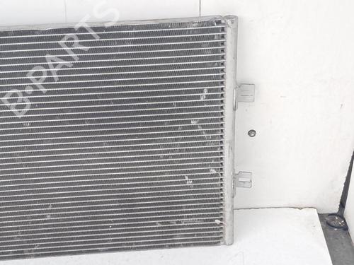 AC radiator RENAULT TWINGO II (CN0_) 1.2 (CN0D) | BP33197153M32 - Image 2