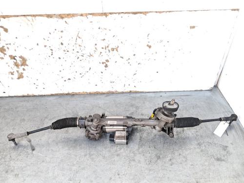 Used Steering rack Steering rack 38591586 38591586