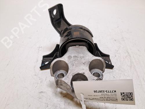 Gearbox mount DR DR 5.0 SUV 1.5 LPG | BP36694103M88 - Image 2