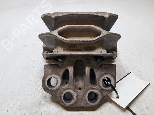 Engine mount FORD TRANSIT V363 Van (FCD, FDD) 2.0 EcoBlue | BP35775550M89 - Image 2