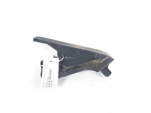 Used Pedal VW TOURAN (1T3) 1.6 TDI (105 hp) 15152171