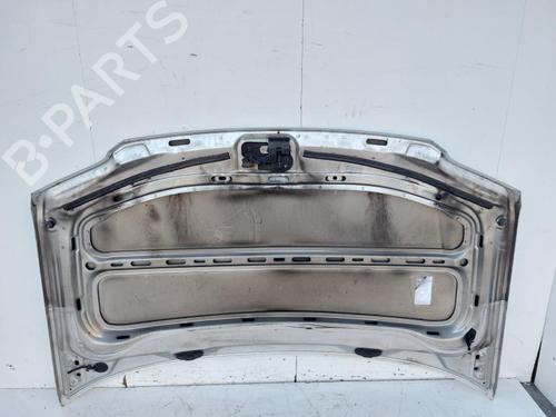 Capot VW CADDY III MPV (2KB, 2KJ, 2CB, 2CJ) 1.9 TDI | BP30802776C1