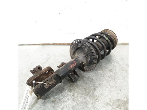 Used Right front shock absorber Right front shock absorber 15152450 15152450