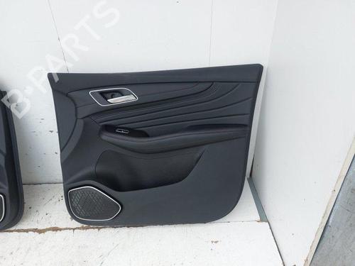 Seats set MG MG HS (AS23) 1.5 T (SAS23) | BP34052325C78  - Image 12