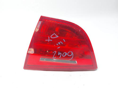Right taillight BMW 3 (E90) 320 d | BP30802903C35