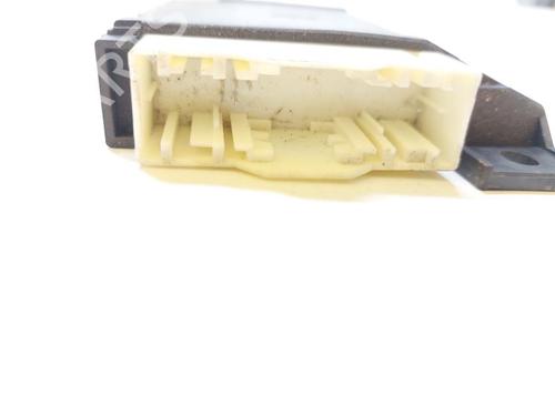 Engine control unit (ECU) MERCEDES-BENZ SPRINTER 3,5-t Platform/Chassis (B907, B910) 314 CDI (910.131, 910.133, 910.030) | BP30801873M57 - Image 3
