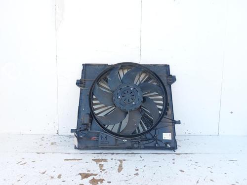 BP29474533M35 main image