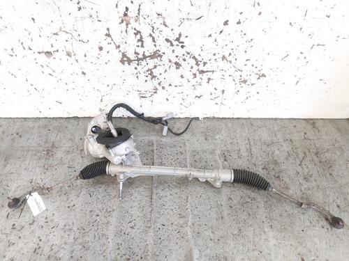 Used Steering rack Steering rack 23947572 23947572