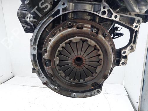 Engine CITROËN C3 II (SC_) 1.4 HDi 70 (SC8HZC, SC8HR0, SC8HP4) | BP33196823M1  - Image 5