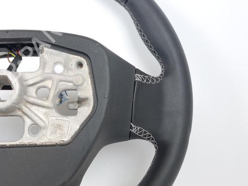 Steering wheel FORD PUMA (J2K, CF7) 1.0 EcoBoost | BP15169385C49 - Image 8