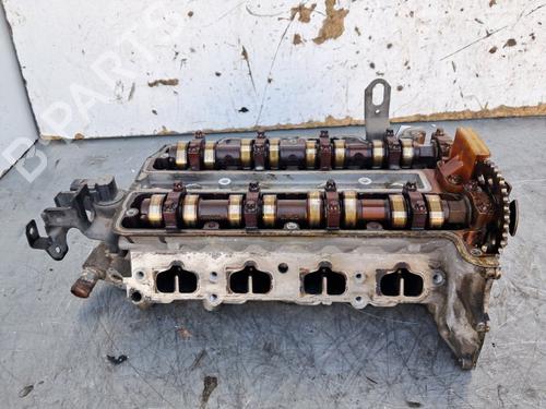 Cylinder head OPEL AGILA A (H00) 1.2 16V Twinport (F68) | BP38558102M5 - Image 3