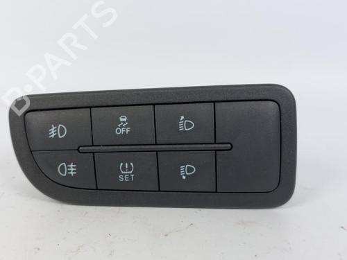 BP15161175I30 main image