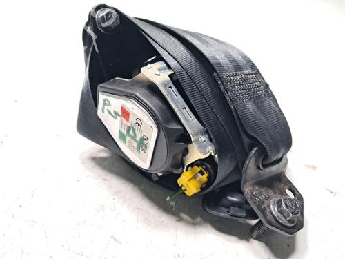 Rear right seatbelt FORD KUGA III (DFK) 1.5 EcoBlue | BP33193157I28 - Image 2