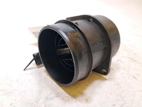 Mass air flow sensor MERCEDES-BENZ SPRINTER 3,5-t Platform/Chassis (B907, B910) 314 CDI (910.131, 910.133, 910.030) | BP33926645M95 - Image 2