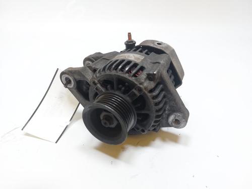 Lichtmaschine für DAIHATSU SIRION (M3_) 1.0 (M300) (70 hp) 30454864