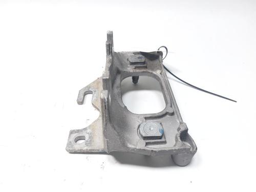 Getriebehalter RENAULT CAPTUR I (J5_, H5_) 0.9 TCe 90 | BP30802399M88