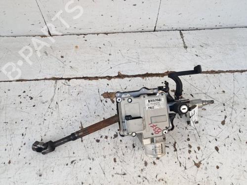 Used Steering column Steering column 38615066 38615066