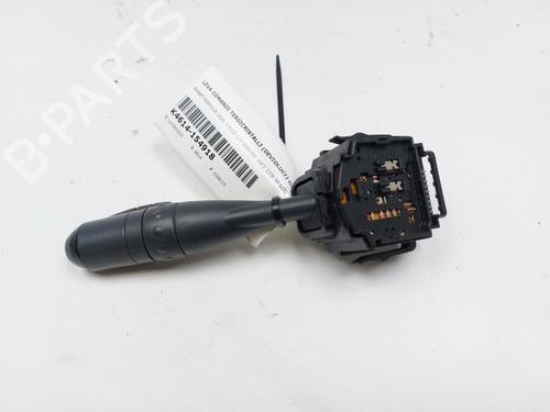 Ratstangsstang SMART FORFOUR (454) 1.5 CDI (454.001) | BP28721387I23 - Image 2