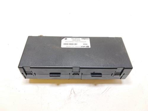 Engine control unit (ECU) KIA SPORTAGE V (NQ5) 1.6 CRDi MHEV AWD | BP37485970M57 - Image 2