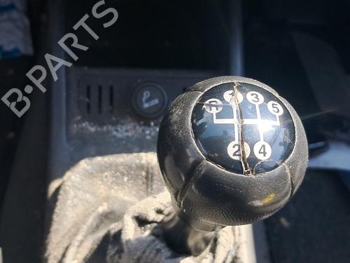 Steering column OPEL CORSA C (X01) 1.0 (F08, F68) | BP39021310M21 - Image 9