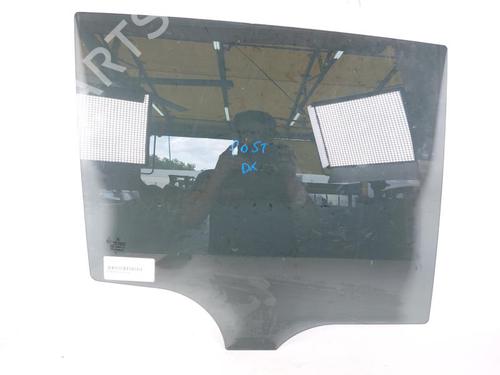 Used Rear right window mechanism Rear right window mechanism 37508043 37508043