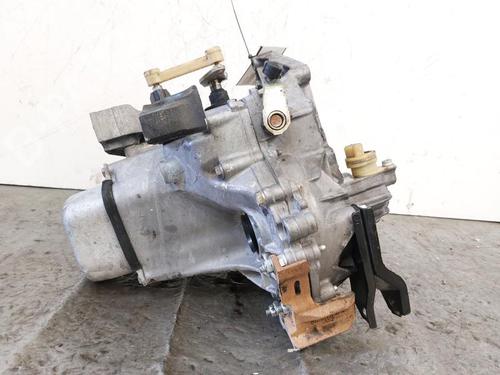 Gearbox PEUGEOT 1007 (KM_) 1.4 | BP24540130M3 - Image 3