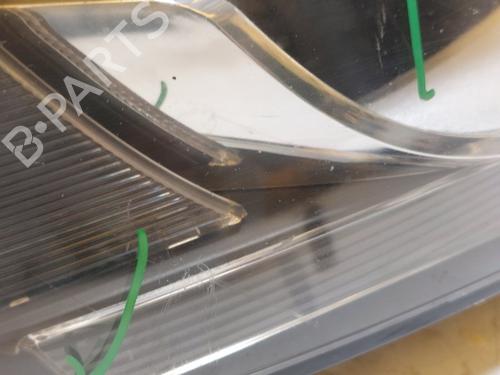 Right headlight AUDI A4 B8 (8K2) 2.0 TDI | BP35782066C29 - Image 2