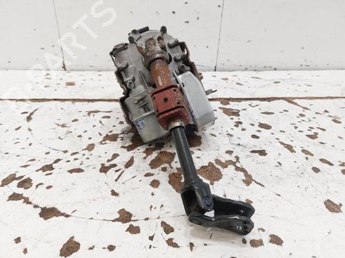 Steering column RENAULT MODUS / GRAND MODUS (F/JP0_) 1.5 dCi (FP0F, JP0F) | BP29641428M21 
