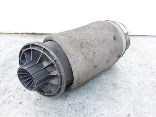 Used Right rear shock absorber MERCEDES-BENZ R-CLASS (W251, V251) R 350 CDI 4-matic (251.022, 251.122) (224 hp) 15168718