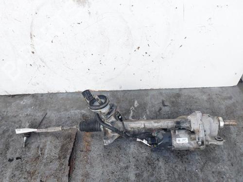 Lenkgetriebe für KIA SPORTAGE V (NQ5) 1.6 CRDi MHEV (136 hp) 33196604