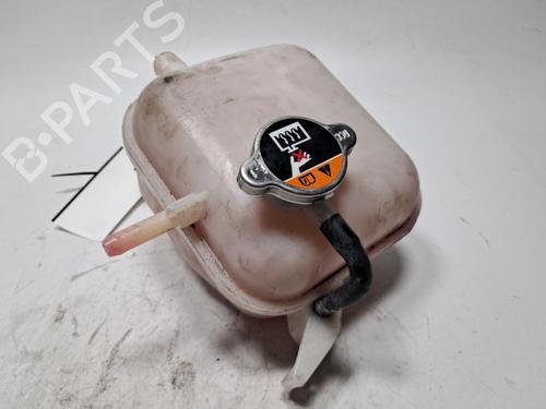 Ekpansionstank KIA STONIC (YB) 1.0 T-GDi Eco-Dynamics+ | BP33195791C120 - Image 3
