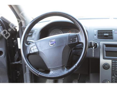 Porta anteriore sinistra VOLVO V50 (545) 2.0 D | BP15142816C2