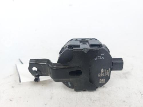 Used Engine control unit (ECU) TOYOTA YARIS CROSS (MXP_) 1.5 Hybrid (MXPJ10) (116 hp) 17444034