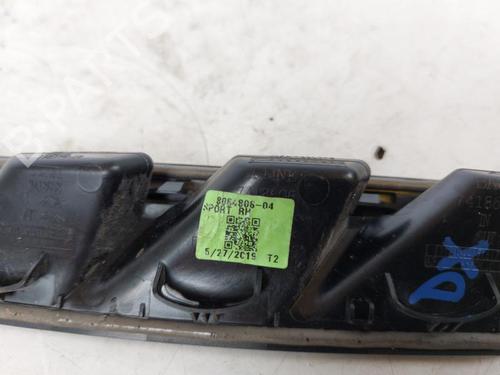 Other BMW X4 (G02, F98) xDrive 20 d | BP30145399O1