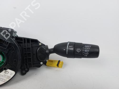 Steering column stalk HONDA CIVIC VIII Hatchback (FN, FK) 1.4 (FK1) | BP16193662I23 